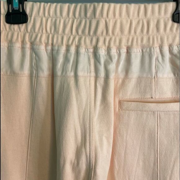 YOUNG FABULOUS & BROKE Odin Joggers Pants.S - Picture 11 of 15